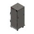 Thumbnail image #1 for BevLes Company HTSS74W124 Temper Select Proofing Cabinets