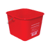 Thumbnail image #1 for Crestware BUCSR Mop Bucket & Wringer