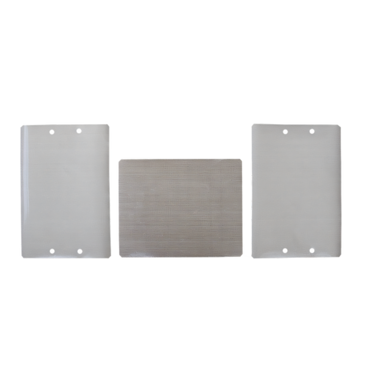 Product image #1 for ACP TL12 Retherm & Warming Equipment