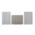 Thumbnail image #1 for ACP TL12 Retherm & Warming Equipment