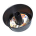 Thumbnail image #1 for Winco NACP-10 Tube & Bundt Pans Case of 24