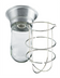 Thumbnail image #1 for Krowne 25-112 Commercial Kitchen Hoods