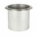 Thumbnail image #1 for Dispense-Rite TCD-2-NB Bar Trash Chutes & Receptacles
