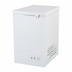 Thumbnail image #1 for Maxximum MXSH3.4SHC Maxx Cold Chest Freezers