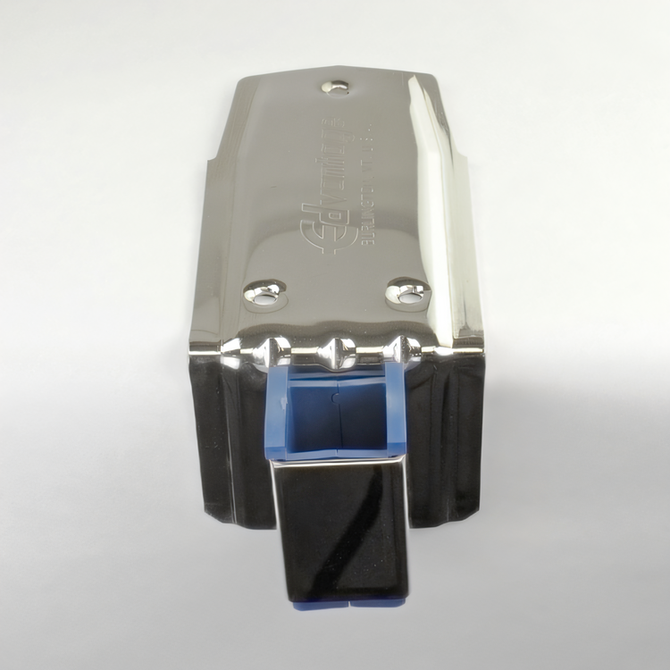 Product image #1 for Edlund A934SP Edvantage Can Opener Replacement Parts