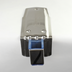 Thumbnail image #1 for Edlund A934SP Edvantage Can Opener Replacement Parts