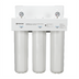 Thumbnail image #1 for Everpure EV910070 CB20-312E Water Filtration Housing, 3/4 Inch Inlet/Outlet
