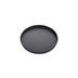 Thumbnail image #1 for American Metalcraft EZ-Release 7-Inch Round Straight-Sided Deep Dish Pizza Pan