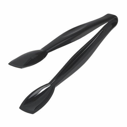 Product image #2 for Cambro TGG9110 Lugano® Tongs Case of 12