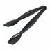 Thumbnail image #2 for Cambro TGG9110 Lugano® Tongs Case of 12