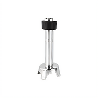 Sapphire 12-Inch Stainless Steel Immersion Blender Shaft Only