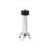 Thumbnail image #1 for Sapphire 12-Inch Stainless Steel Immersion Blender Shaft Only