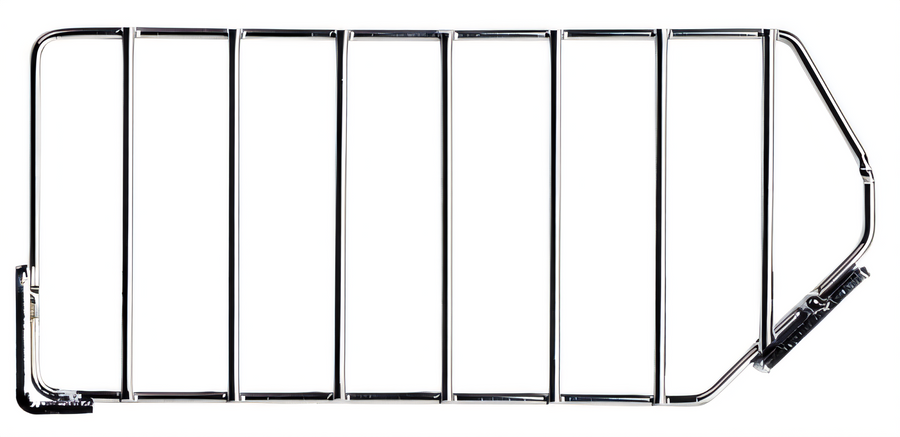 Product image #1 for Quantum DMB510C Specialty Storage & Transport
