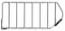 Thumbnail image #1 for Quantum DMB510C Specialty Storage & Transport