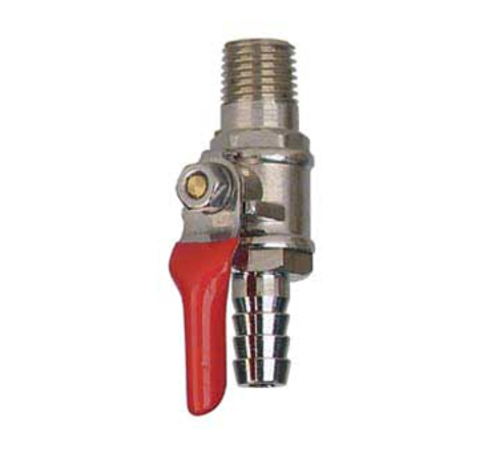 Product image #1 for Micro Matic USA 1600CAB Commercial Beer Dispensers