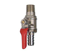 Micro Matic USA 1600CAB Commercial Beer Dispensers