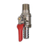 Thumbnail image #1 for Micro Matic USA 1600CAB Commercial Beer Dispensers