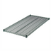 Thumbnail image #1 for Winco VEX-2148 Wire Shelving