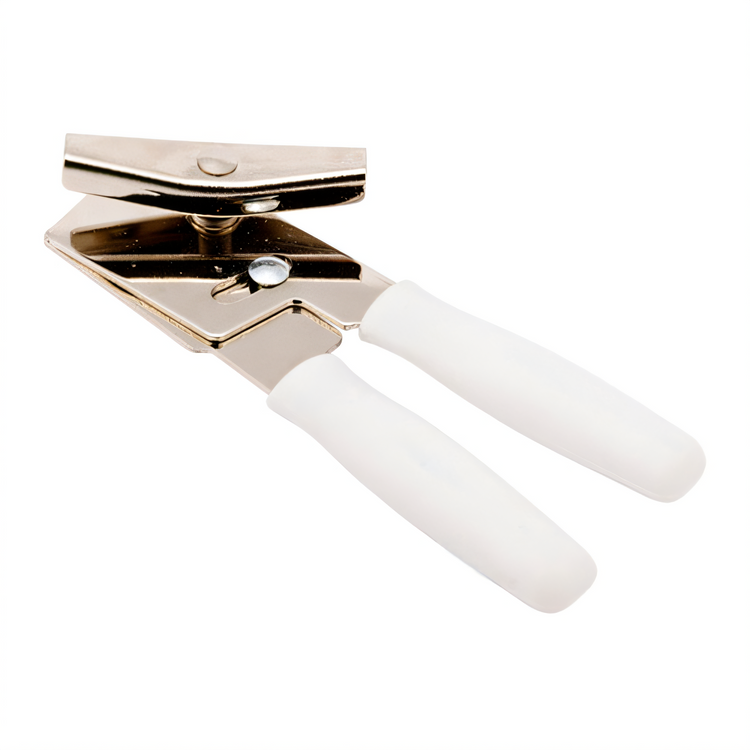 Product image #1 for Alegacy Foodservice Products 92409WH Commercial Can Openers