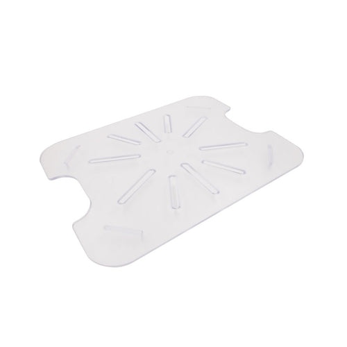Product image #1 for Omcan USA 85036 Hotel Pans & Food Pans Case of 48
