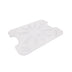 Thumbnail image #1 for Omcan USA 85036 Hotel Pans & Food Pans Case of 48