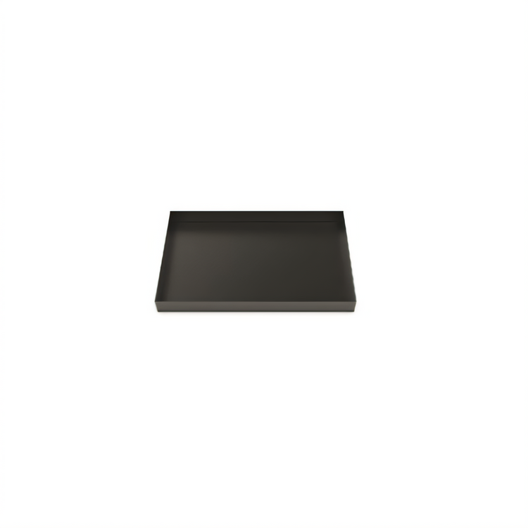 Product image #1 for UNOX USA SPEED.Basket Medium Oven Basket