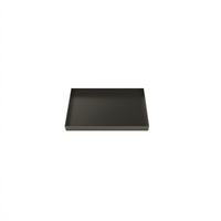 UNOX USA SPEED.Basket Medium Oven Basket