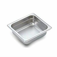 Omcan USA 80277 Hotel Pans Case of 12
