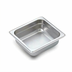 Thumbnail image #1 for Omcan USA 80277 Hotel Pans Case of 12