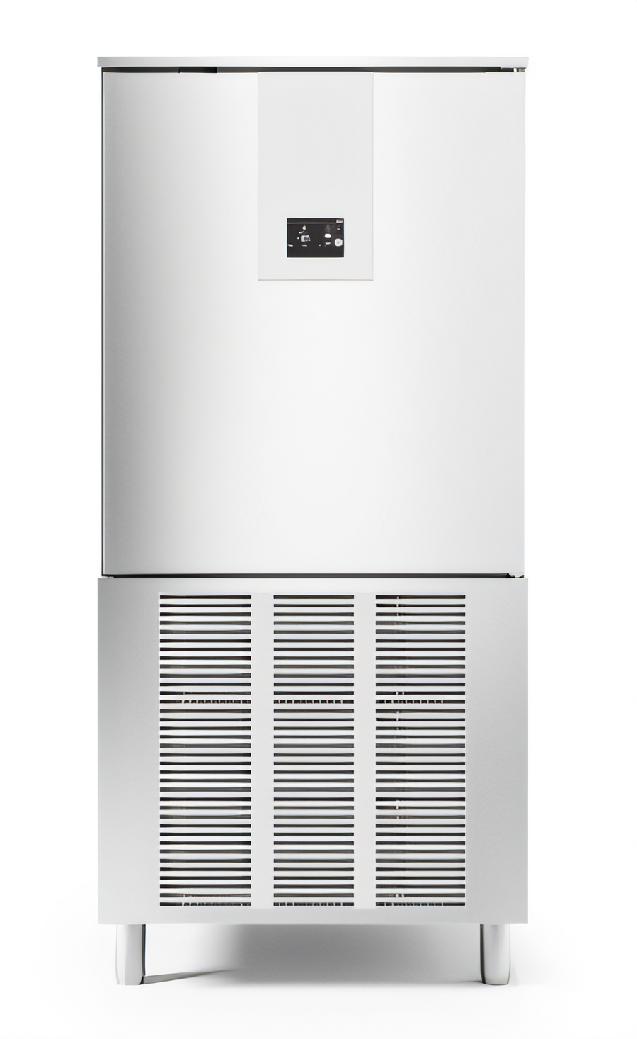 Product image #1 for Victory VBCF12-132UL-HC Self-Contained Reach-In Blast Chiller/Shock Freezer