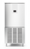 Thumbnail image #1 for Victory VBCF12-132UL-HC Self-Contained Reach-In Blast Chiller/Shock Freezer