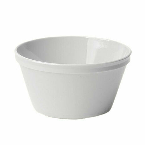 Product image #1 for Cambro 35CW148 Camwear® Bouillon & Soup Bowls & Cups Case of 48