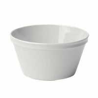 Cambro 35CW148 Camwear® Bouillon & Soup Bowls & Cups Case of 48