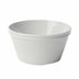 Thumbnail image #1 for Cambro 35CW148 Camwear® Bouillon & Soup Bowls & Cups Case of 48