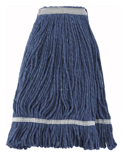 Product image #1 for Winco MOP-20 Mop Head Case of 20
