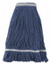 Thumbnail image #1 for Winco MOP-20 Mop Head Case of 20