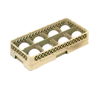 Vollrath HR1B1BA Traex® Undercounter Dishwashers
