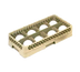 Thumbnail image #1 for Vollrath HR1B1BA Traex® Undercounter Dishwashers
