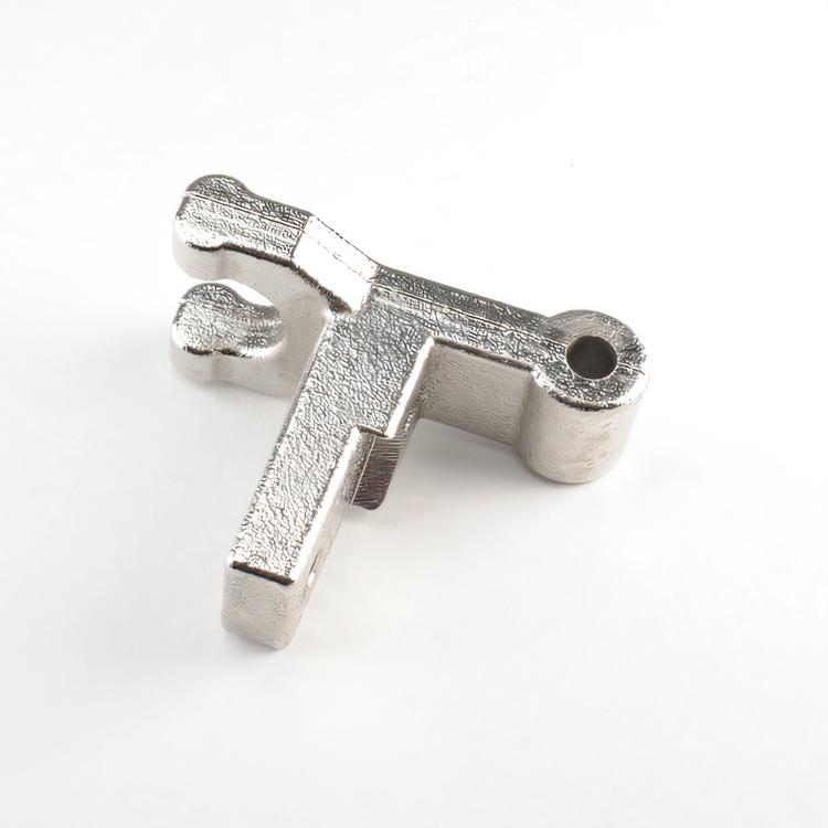 Product image #1 for Edlund H036 Edvantage Can Opener Replacement Parts