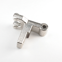 Edlund H036 Edvantage Can Opener Replacement Parts