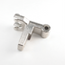 Thumbnail image #1 for Edlund H036 Edvantage Can Opener Replacement Parts
