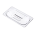 Thumbnail image #1 for CFS Brands 94029 Araven Food Pan Covers Case of 6