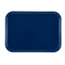 Thumbnail image #1 for Cambro 1216123 Camtray® Fast Food & Cafeteria Trays Case of 12
