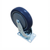 Thumbnail image #1 for Omcan USA 46586 Shelf Casters & Leveling Feet Case of 4