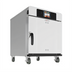 Thumbnail image #1 for Alto-Shaam Halo Heat Half-Height Electric Cook & Hold Oven, 100 lb Capacity
