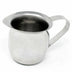 Thumbnail image #1 for Omcan USA 80801 Creamers & Frothing Pitchers Case of 12
