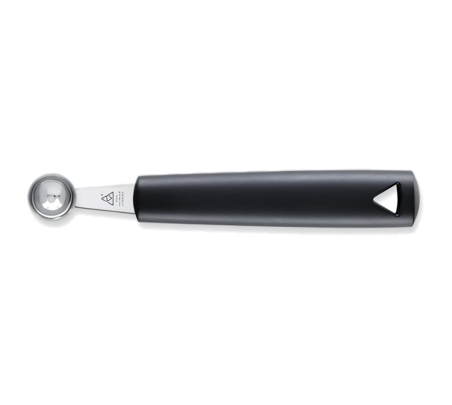 Product image #1 for Louis Tellier US 7201518 Triangle Cutters