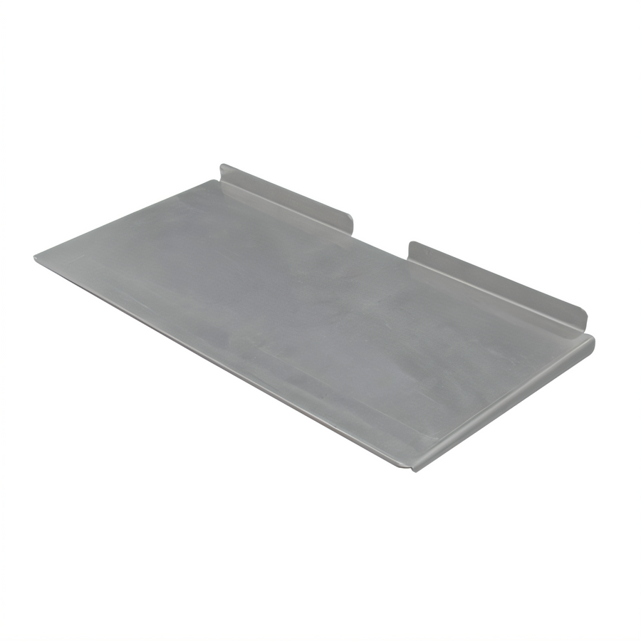 Product image #1 for BK Resources GCP-18SH Commercial Cooker Parts & Accessories