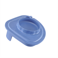 Vitamix 058996 Commercial Blender Parts