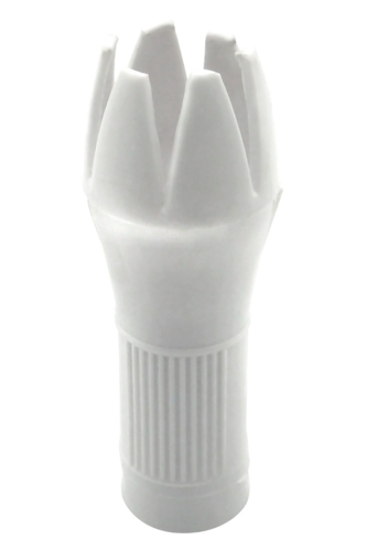 Product image #1 for United Brands PRT-44 Whip-It! Butane Stove